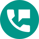 Contacto